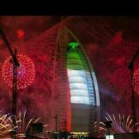 ملكه الإحساس (@umzaid303gmail1) 's Twitter Profile