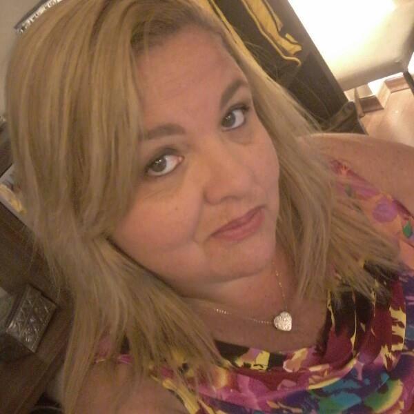 jackdesign43's profile picture. 