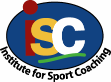 We develop and nurture American sport coaches capable of preparing athletes for positive experiences in sport.