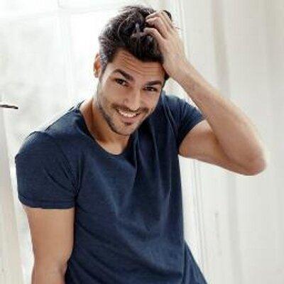 Kiraz Mevsimi