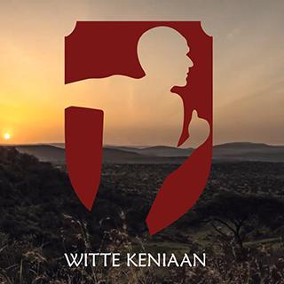 Witte_Keniaan's profile picture. 