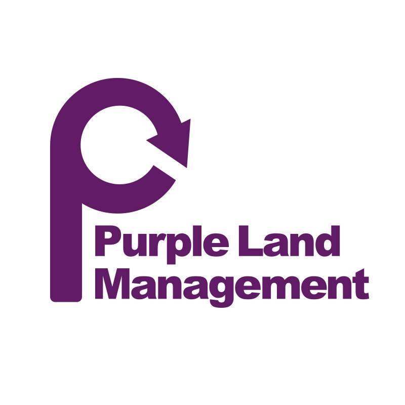 #ThePurpleWay is about going above and beyond for our clients, communities and country to push the limits of what's possible. Give more than you take.