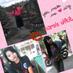 Rieannistie (@istikom67712221) Twitter profile photo