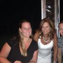 Patricia Considine - @patriciaconsid2 - Twitter