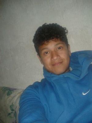 $ebastian;::::
garCiia;;:::::