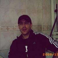 İrfan Koç (@irfankoc9) 's Twitter Profile