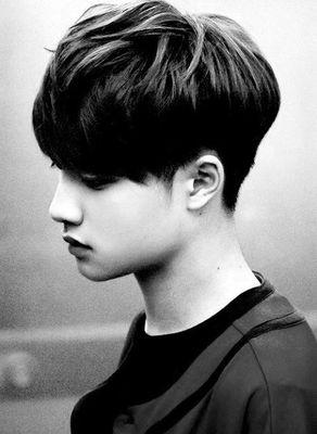 Exo|Kuyngsoo, ! مهما كانت تلك الأُمنية بعيدة سَ أنتظرها ~ !!Kaiso,my Instagram,rehabyahya1