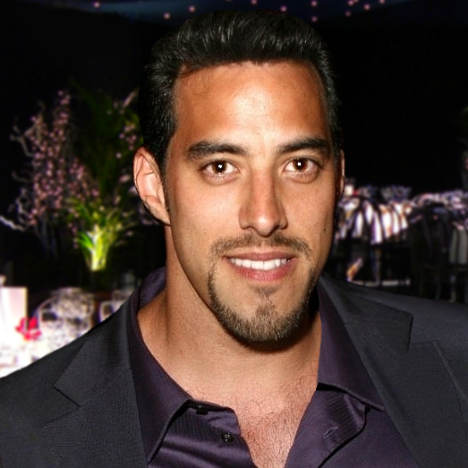 FlyingFrog76's profile picture. Teaching You How To Protect What's Important To You & Networking Personal & Corporate Success Through The Power Of Purposeful Relationships!