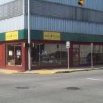 Muncie, Indiana's local organic grocery store, organic beer and wine, home organic grocery delivery service, and catering!  Also the Second Story Lounge!