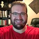 Wes Reed - @deersewwesreed - Twitter