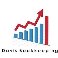 start up bookkeeping service in Weymouth and Portland. No time left to do your bookkeeping? HMRC or the accountant chasing you? give me a shout good rates!