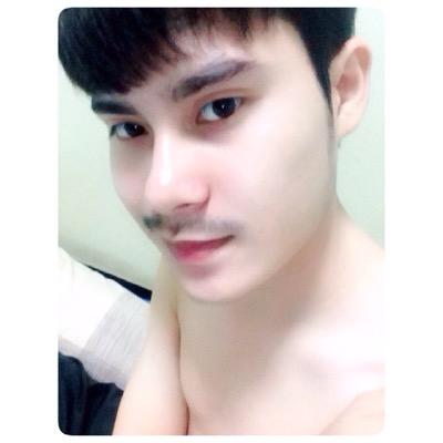 EEYEsmailsweet's profile picture.  My name's Fluke, i'm 18 years old Line ID :0846245100, IG : flukezaa39 Nice to meet you all ❤
