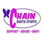 We are a Parent/Carer Support Group for those who have children with special needs, additional needs, learning difficulties, SEN or disablities.
