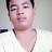 sushil_balami's profile image