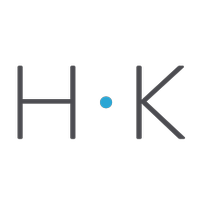 Harris Kalinka (@harriskalinka) 's Twitter Profile Photo Harris Kalinka (@harriskalinka) 's Twitter Profile Photo