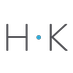 Harris Kalinka (@harriskalinka) Twitter profile photo Harris Kalinka (@harriskalinka) Twitter profile photo