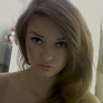 waaas, du bist immer noch single?? dann schnell zu http://t.co/fjTwyFhU5Z, deine super datingseite!