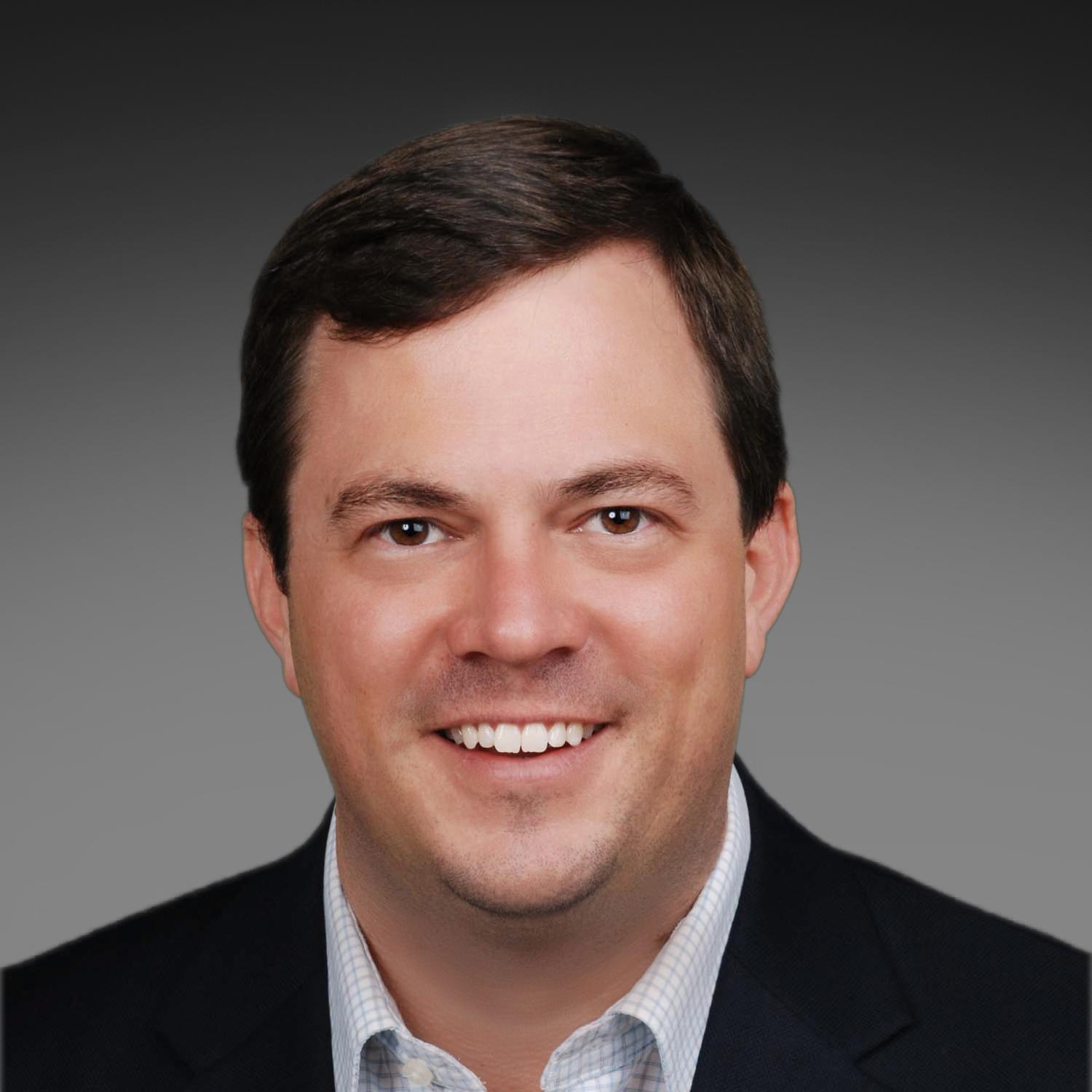 Strategic CFO and Advisory Services for privately-held businesses