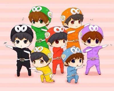 ツイートはあまりしないけどみんなのツイートはみてるよ！関ジャニ∞に関係している人や気に入った人はフォローします♪関ジャニ∞めっちゃLOVE♡よろしこ～(≧∀≦)
