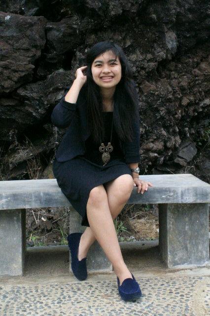 YayanSofyan#01112014♥