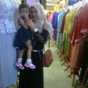Teta eni (@alexpratama351) Twitter