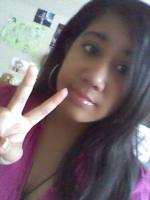 Benitez7Ashley's profile picture. i love kpop, anime and many different foreign foods.