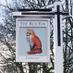 Red Fox (@redfoxpub) Twitter profile photo Red Fox (@redfoxpub) Twitter profile photo