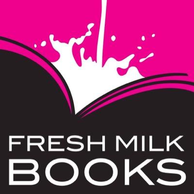 Fresh Milk Books is dedicated to bringing awareness to the 1500+ books in the Colleen Lewis Reading Room at Fresh Milk, Barbados.