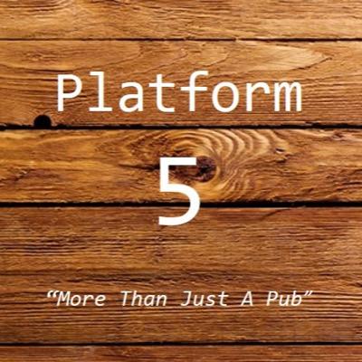 Platform 5, located in the centre of Cheadle Hulme will combine innovative and contemporary design with the tradition of craft ale and artisan food.