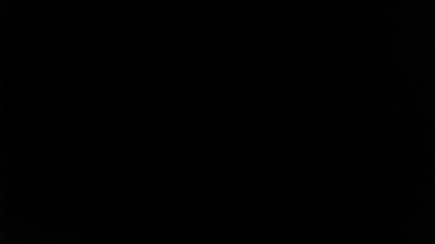 churichuri_masa's profile picture. 本音