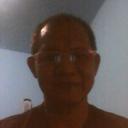 roberto geronimo - @robertogeroni12 - Twitter