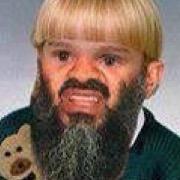 edwards1793's profile picture. cross. circle. triangle. square.