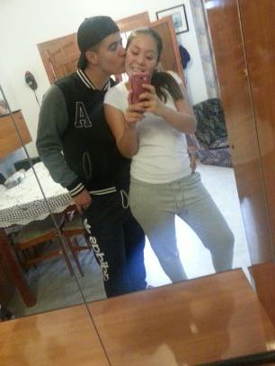 ♡ JOSE IBAÑEZ ♡20