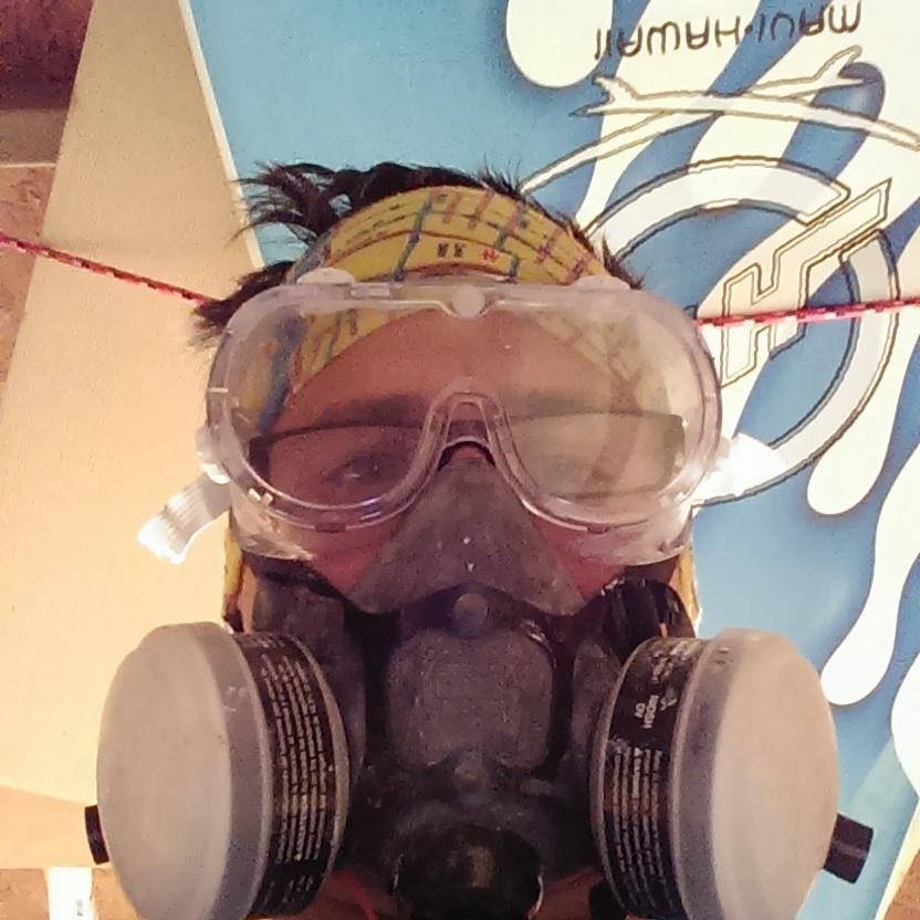 thewindmil's profile picture. 