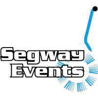 Segway Events are the largest operators of Segway's in the UK. We do gift experiences, corporate events, Segway hire and have 14 locations to choose from.