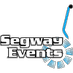 Segway Events (@segway_events) Twitter profile photo Segway Events (@segway_events) Twitter profile photo