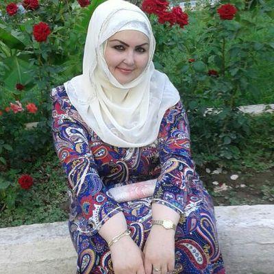 شباب اني عبير من العراق احب بس الشخص  جاد وعطيه رقمي حته دزلي رصيد موجاد ﻻيتعب نفسه