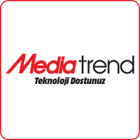 Mediatrend(@Media_Trend) 's Twitter Profile Photo