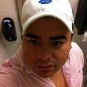 fidel juarez - @centenario360 - Twitter