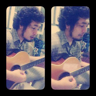 DrinkerNew's profile picture. 