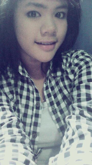 NonaAdhitya86's profile picture. RT_VSFamily|Penulis cerpen anak SMA|Penari Zapin|Facebook_Imuel Sii Putri Bungsu|Twitter_@NonaAdhitya86