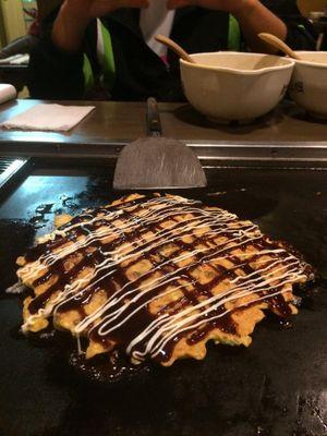 in率ちんかす。