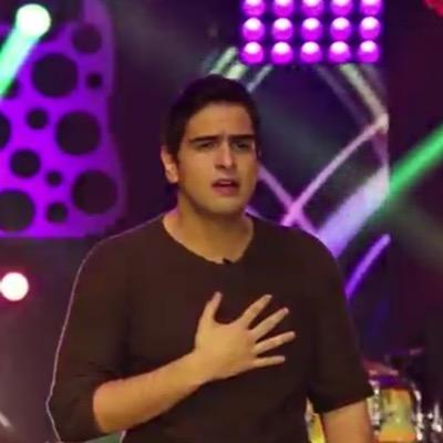 Flormary12's profile picture. la soledad es la mejor compañía