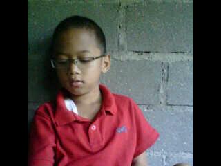 SDN Semawung #sholeh #cakep #membaca #mainan air #pramuka #dokterkecil sekarang akun dipegang sendiri dong. :p :p
