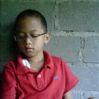 excel dwi harry (@exceldwi1234) 's Twitter Profile