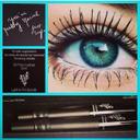 Carrie Ann Vitale - @CarrieAnn3DLash - Twitter