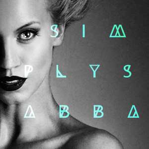 SimplySabba's profile picture. 