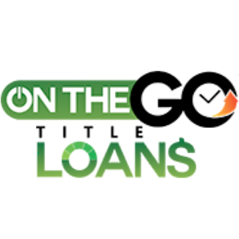 Unlock The Cash In Your Car --------------
On The Go Loans is a short term consumer credit office offering 1st Lien Loans to all of South Florida.