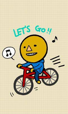 yolowah