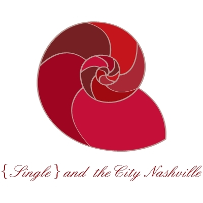 SingleantheCity's profile picture. Single and the City Nashville: Urban Nouveau Dating, Speed Dating and Social Events
